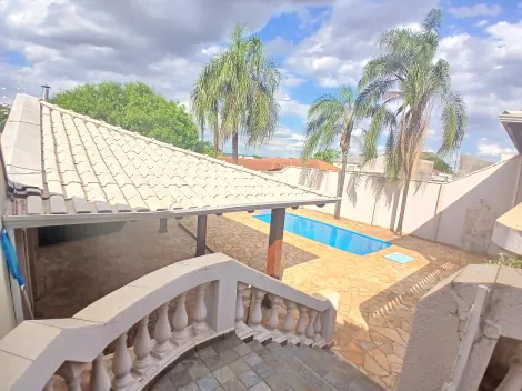 imagem 1 - Casa Sobrado Parque Residencial Cidade Universitária imagem 1 - Casa Sobrado Parque Residencial Cidade Universitária