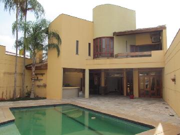 imagem 1 - Casas Residenciais - Padrão imagem 1 - Casas Residenciais - Padrão