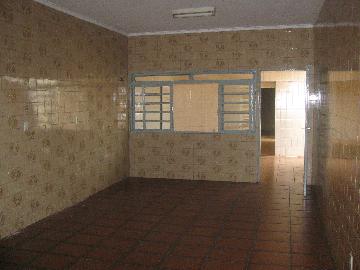 imagem 3 - Casas Residenciais - Padrão imagem 3 - Casas Residenciais - Padrão