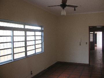 imagem 2 - Casas Residenciais - Padrão imagem 2 - Casas Residenciais - Padrão