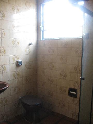 imagem 5 - Casas Residenciais - Padrão imagem 5 - Casas Residenciais - Padrão