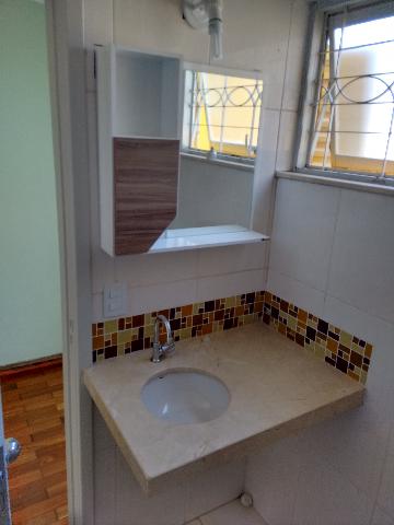 imagem 1 - Imóveis Comerciais - Sala Comercial imagem 1 - Imóveis Comerciais - Sala Comercial