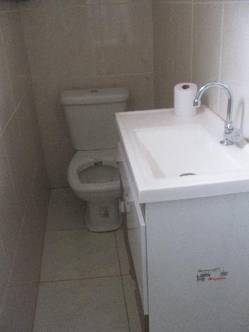 imagem 5 - Imóveis Comerciais - Sala Comercial imagem 5 - Imóveis Comerciais - Sala Comercial