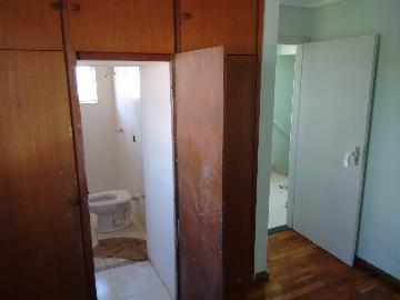 imagem 3 - Imóveis Comerciais - Sala Comercial imagem 3 - Imóveis Comerciais - Sala Comercial