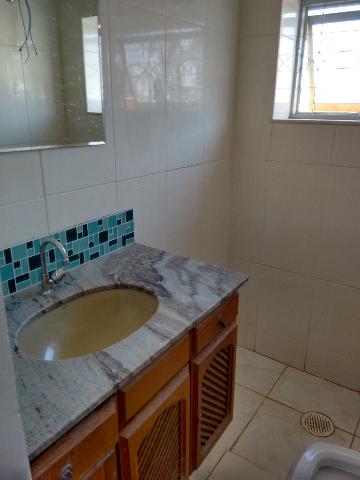 imagem 4 - Imóveis Comerciais - Sala Comercial imagem 4 - Imóveis Comerciais - Sala Comercial