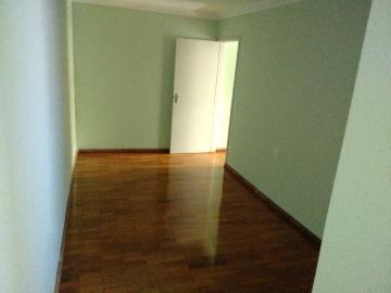 imagem 2 - Imóveis Comerciais - Sala Comercial imagem 2 - Imóveis Comerciais - Sala Comercial