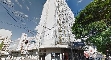 Alugar Imóveis Comerciais / Salão Comercial em Ribeirão Preto. apenas R$ 85.000,00