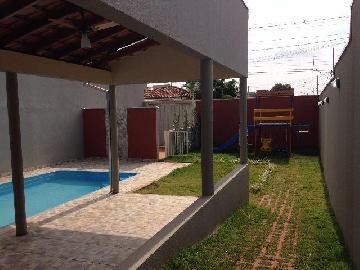 imagem 3 - Apartamentos - Padrão imagem 3 - Apartamentos - Padrão