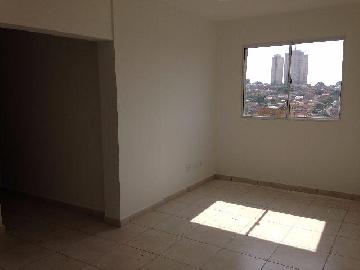 imagem 5 - Apartamentos - Padrão imagem 5 - Apartamentos - Padrão
