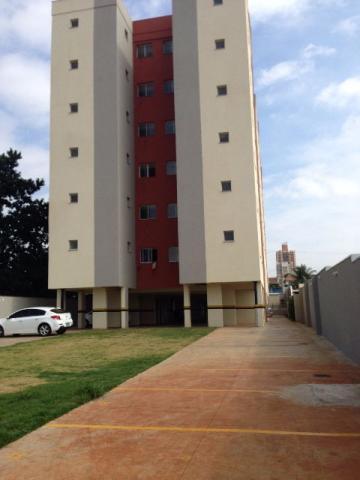 imagem 2 - Apartamentos - Padrão imagem 2 - Apartamentos - Padrão