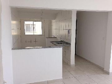 imagem 4 - Apartamentos - Padrão imagem 4 - Apartamentos - Padrão