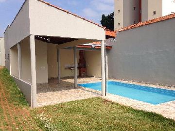 imagem 1 - Apartamentos - Padrão imagem 1 - Apartamentos - Padrão