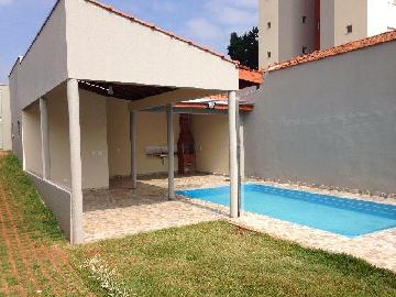 Alugar Apartamentos / Padrão em Ribeirão Preto. apenas R$ 198.000,00