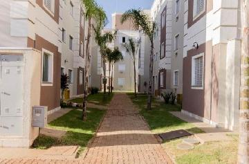 Alugar Apartamentos / Padrão em Ribeirão Preto. apenas R$ 172.000,00