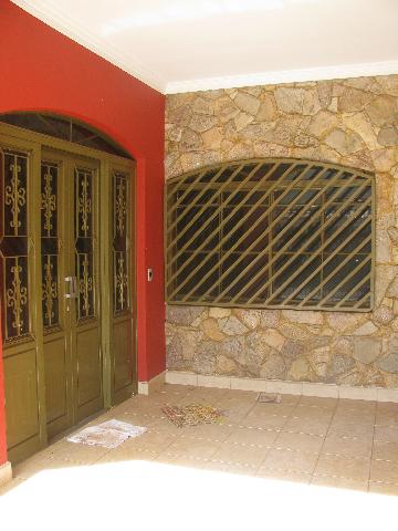 imagem 3 - Casas Residenciais - Padrão imagem 3 - Casas Residenciais - Padrão
