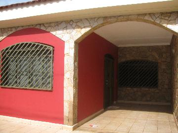 imagem 1 - Casas Residenciais - Padrão imagem 1 - Casas Residenciais - Padrão