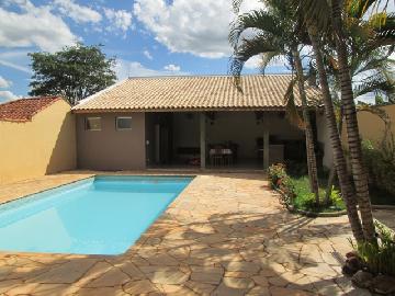 imagem 1 - Casa para venda no Bairro Vila Monte Alegre, em Ribeirão Preto. imagem 1 - Casa para venda no Bairro Vila Monte Alegre, em Ribeirão Preto.