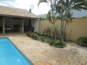 imagem 2 - Casa para venda no Bairro Vila Monte Alegre, em Ribeirão Preto. imagem 2 - Casa para venda no Bairro Vila Monte Alegre, em Ribeirão Preto.