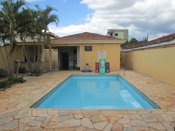 imagem 3 - Casa para venda no Bairro Vila Monte Alegre, em Ribeirão Preto. imagem 3 - Casa para venda no Bairro Vila Monte Alegre, em Ribeirão Preto.