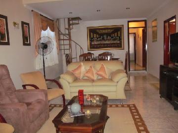 imagem 3 - Casas Residenciais - Padrão imagem 3 - Casas Residenciais - Padrão