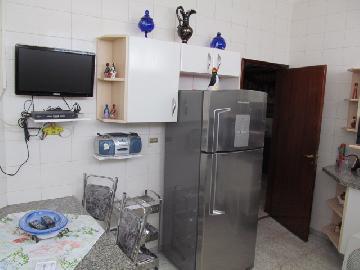 imagem 2 - Casas Residenciais - Padrão imagem 2 - Casas Residenciais - Padrão