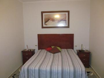imagem 4 - Casas Residenciais - Padrão imagem 4 - Casas Residenciais - Padrão