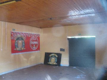 imagem 3 - Imóveis Comerciais - Salão Comercial imagem 3 - Imóveis Comerciais - Salão Comercial