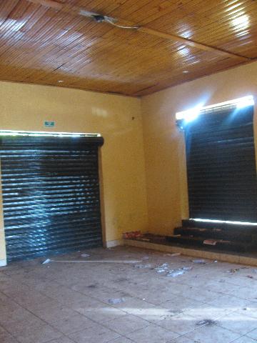 imagem 2 - Imóveis Comerciais - Salão Comercial imagem 2 - Imóveis Comerciais - Salão Comercial