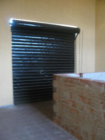 imagem 1 - Imóveis Comerciais - Salão Comercial imagem 1 - Imóveis Comerciais - Salão Comercial