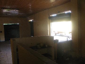 imagem 4 - Imóveis Comerciais - Salão Comercial imagem 4 - Imóveis Comerciais - Salão Comercial