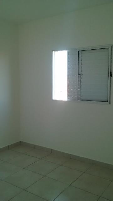 imagem 4 - Apartamentos - Padrão imagem 4 - Apartamentos - Padrão