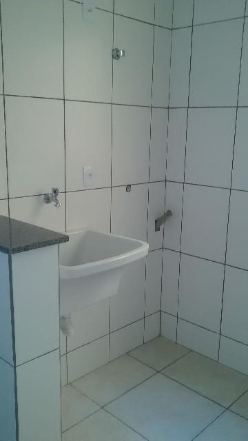 imagem 5 - Apartamentos - Padrão imagem 5 - Apartamentos - Padrão