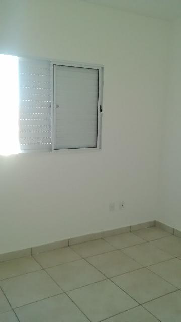 imagem 3 - Apartamentos - Padrão imagem 3 - Apartamentos - Padrão