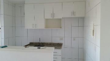 imagem 5 - Apartamentos - Padrão imagem 5 - Apartamentos - Padrão