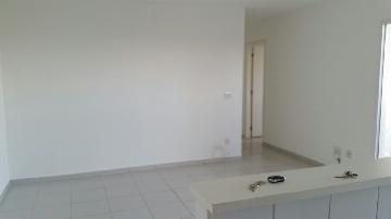 imagem 4 - Apartamentos - Padrão imagem 4 - Apartamentos - Padrão
