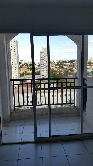 imagem 3 - Apartamentos - Padrão imagem 3 - Apartamentos - Padrão