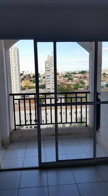 imagem 2 - Apartamentos - Padrão imagem 2 - Apartamentos - Padrão