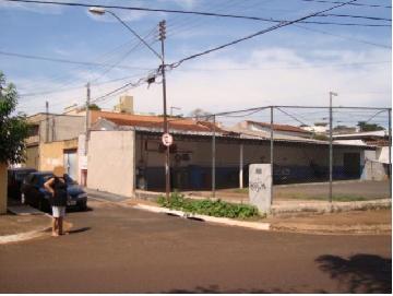 imagem 2 - Terrenos - LoteTerreno imagem 2 - Terrenos - LoteTerreno