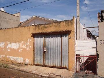 imagem 1 - Terrenos - LoteTerreno imagem 1 - Terrenos - LoteTerreno