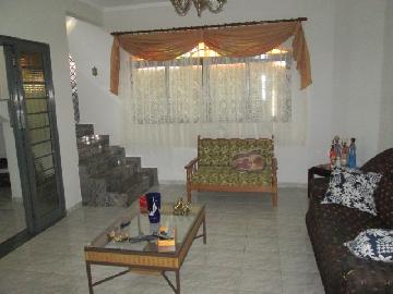 imagem 2 - Casas Residenciais - Padrão imagem 2 - Casas Residenciais - Padrão