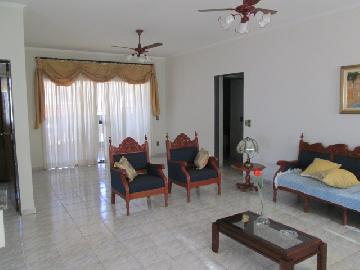 imagem 3 - Casas Residenciais - Padrão imagem 3 - Casas Residenciais - Padrão