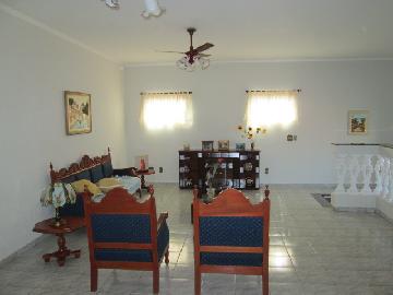 imagem 4 - Casas Residenciais - Padrão imagem 4 - Casas Residenciais - Padrão