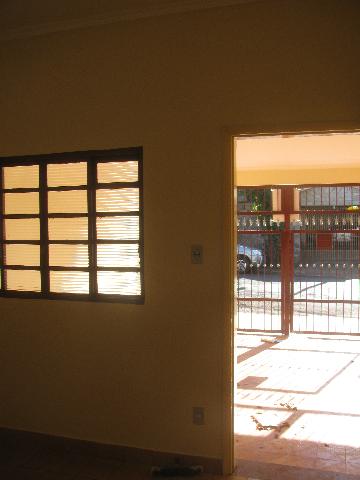 imagem 4 - Casas Residenciais - Padrão imagem 4 - Casas Residenciais - Padrão