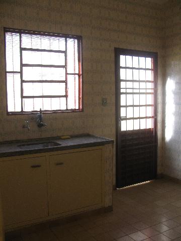 imagem 5 - Casas Residenciais - Padrão imagem 5 - Casas Residenciais - Padrão