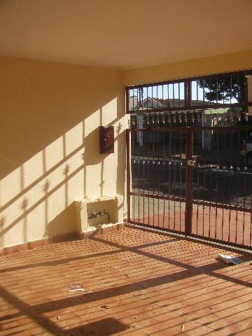 imagem 2 - Casas Residenciais - Padrão imagem 2 - Casas Residenciais - Padrão