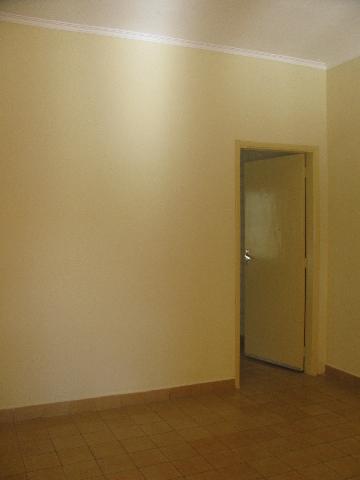 imagem 3 - Casas Residenciais - Padrão imagem 3 - Casas Residenciais - Padrão