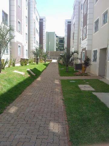 imagem 5 - Apartamentos - Padrão imagem 5 - Apartamentos - Padrão