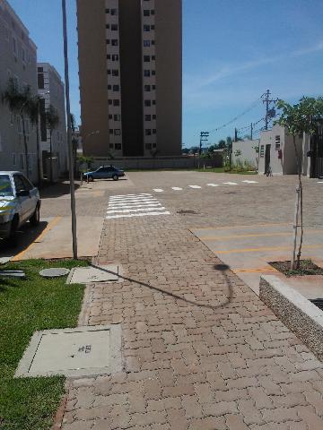 imagem 1 - Apartamentos - Padrão imagem 1 - Apartamentos - Padrão