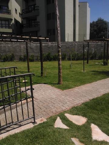 imagem 2 - Apartamentos - Padrão imagem 2 - Apartamentos - Padrão