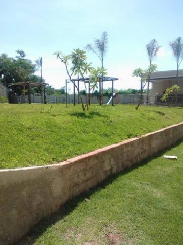 imagem 4 - Apartamentos - Padrão imagem 4 - Apartamentos - Padrão